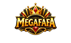 situs slot bet 50 rupiah